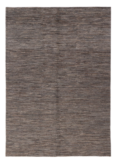 Tapis berbère 169x240cm - Tapis en laine