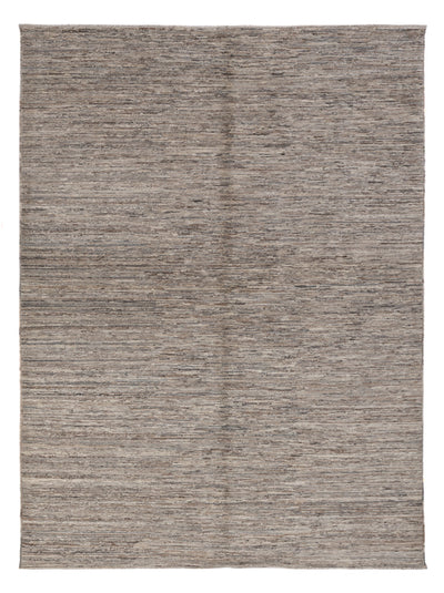 Tapis berbère 174x238cm - Tapis en laine