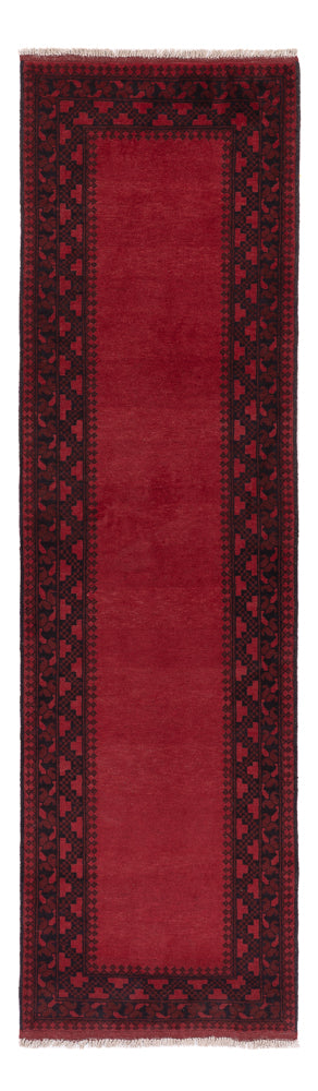 Akhche Tapis 80x293cm - Tapis oriental