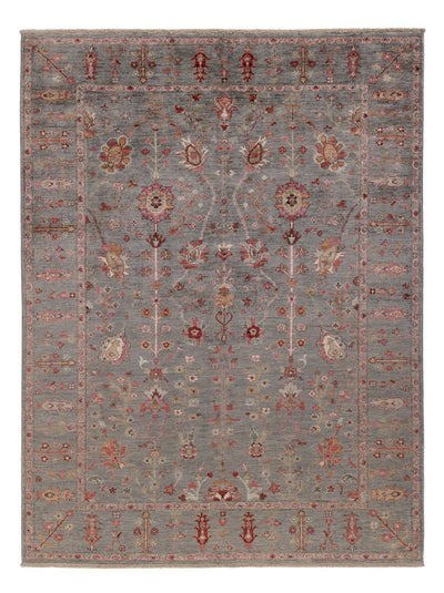 Ariana Tapis 171x231cm - Tapis oriental