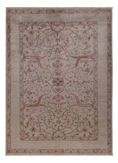 Ariana Tapis 172x238cm - Tapis oriental