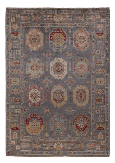 Ariana Tapis 172x240cm - Tapis oriental