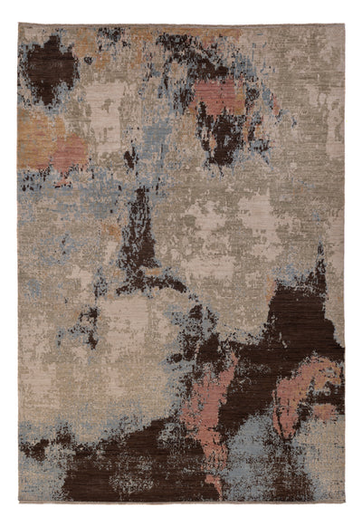 Tapis design 170x244cm - Designerteppich