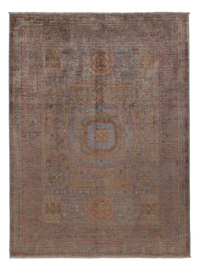 Ariana Tapis 171x230cm - Tapis oriental
