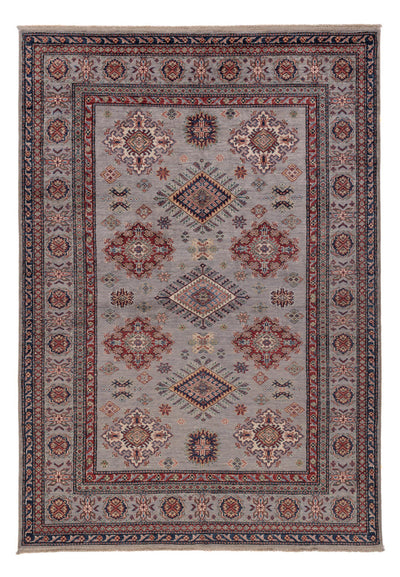 Kazak Tapis 171x244cm - Tapis oriental