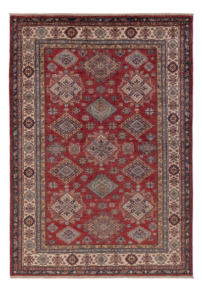 Kazak Tapis 167x243cm - Tapis oriental