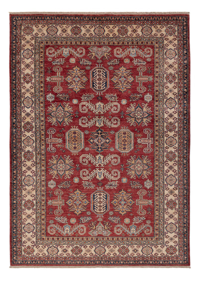 Kazak Tapis 173x246cm - Tapis oriental