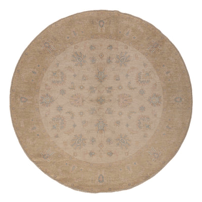 Tapis Ziegler 198x200cm - Tapis oriental