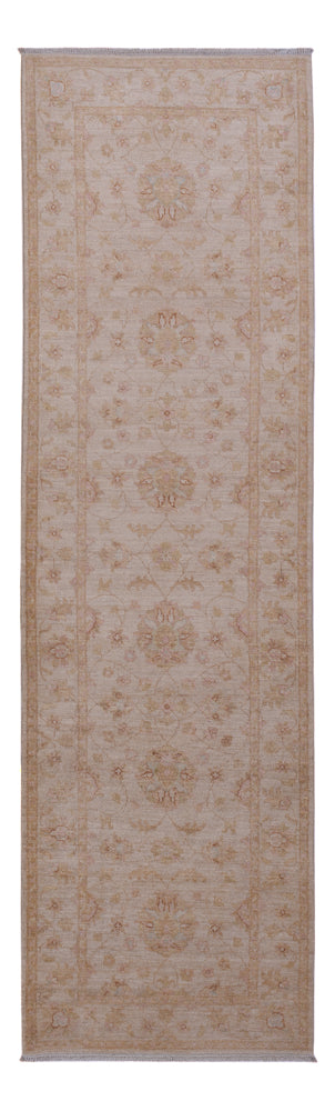 Tapis Ziegler 87x300cm - Tapis oriental