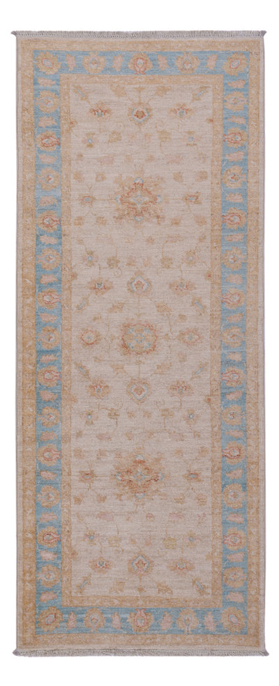 Tapis Ziegler 73x190cm - Tapis oriental