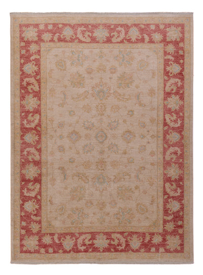 Tapis Ziegler 174x236cm - Tapis oriental