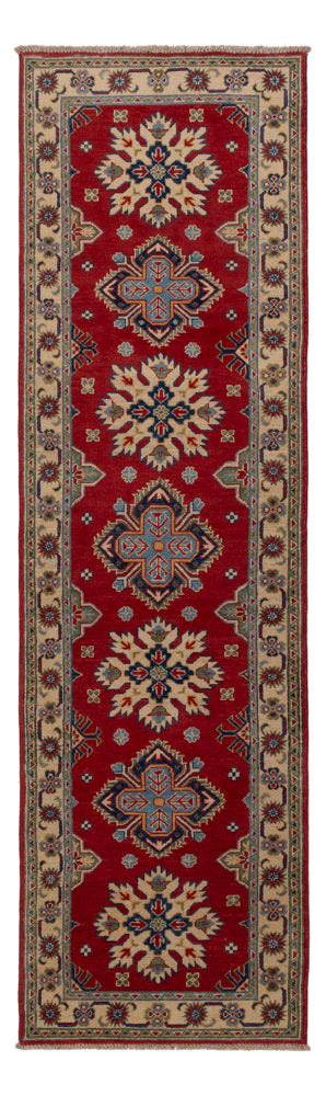 Kazak Tapis 80x284cm - Tapis oriental
