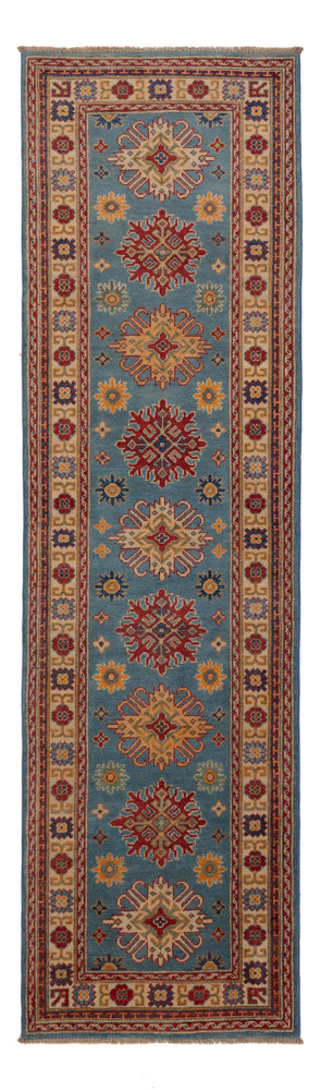Kazak Tapis 81x296cm - Tapis oriental