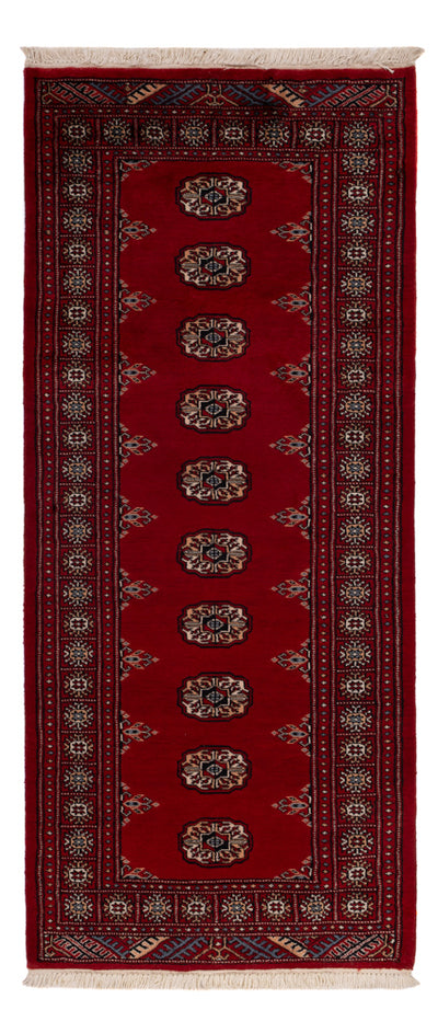 Tapis Pakistani 83x195cm - Tapis oriental
