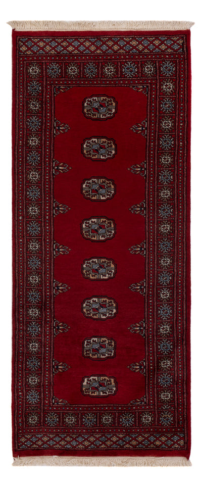 Tapis Pakistani 75x186cm - Tapis oriental