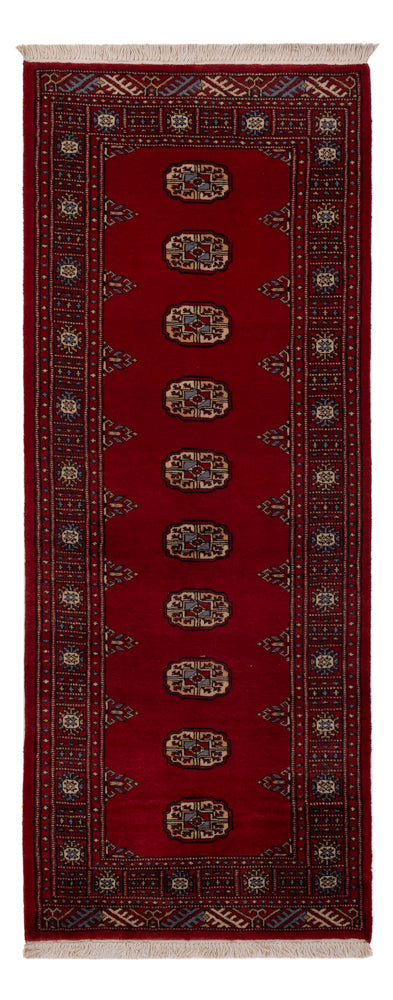 Tapis Pakistani 78x203cm - Tapis oriental