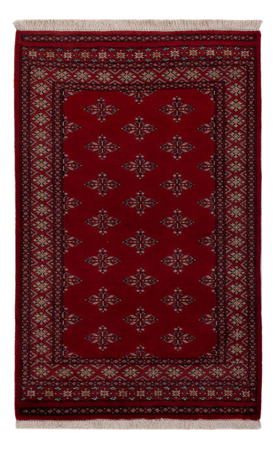 Tapis Pakistani 95x152cm - Tapis oriental
