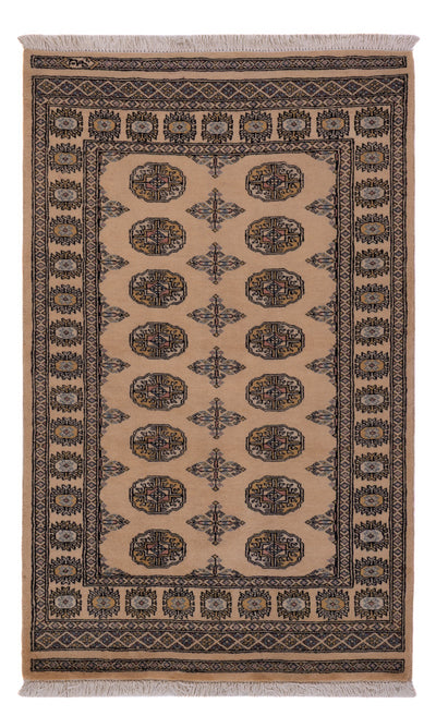 Tapis Pakistani 96x162cm - Tapis oriental