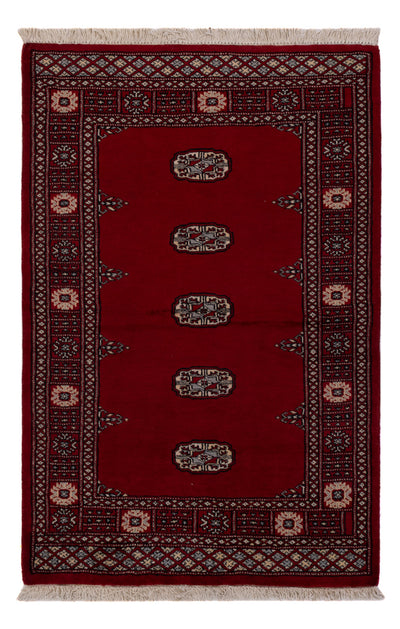 Tapis Pakistani 96x147cm - Tapis oriental