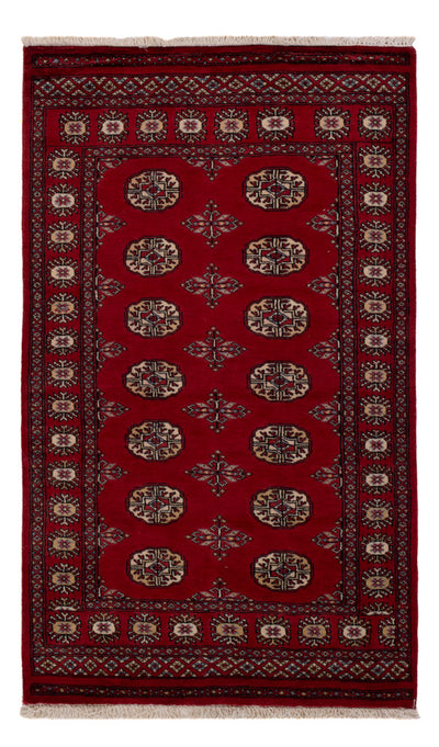 Tapis Pakistani 93x160cm - Tapis oriental