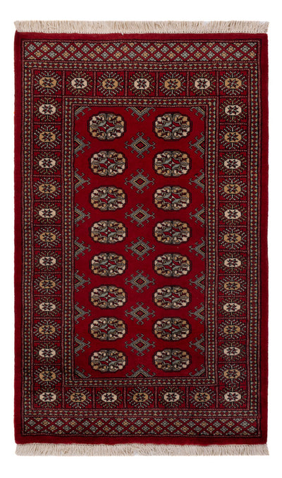 Tapis Pakistani 97x162cm - Tapis oriental