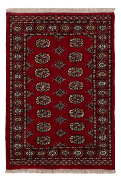 Tapis Pakistani 95x141cm - Tapis oriental
