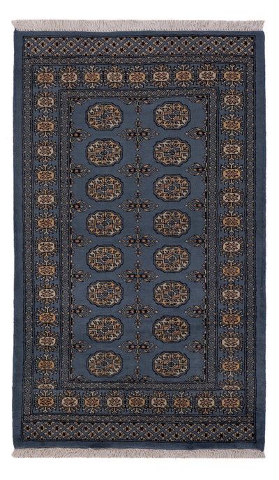 Tapis Pakistani 94x159cm - Tapis oriental