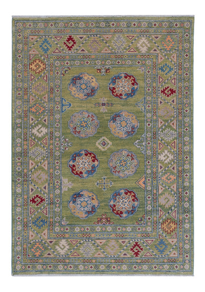 Tapis Ziegler 127x180cm - Tapis oriental