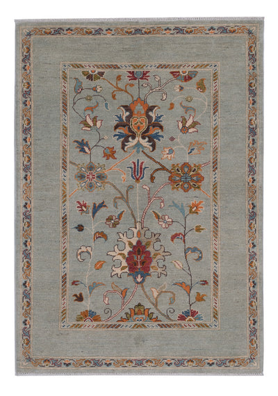 Tapis Ziegler 120x180cm - Tapis oriental