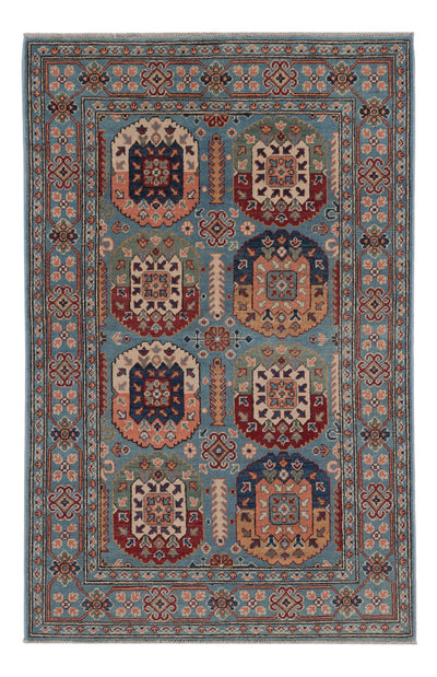 Tapis Ziegler 119x185cm - Tapis oriental