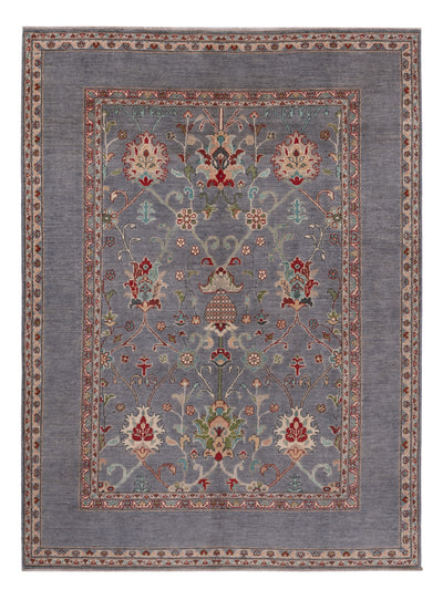 Tapis Ziegler 168x235cm - Tapis oriental