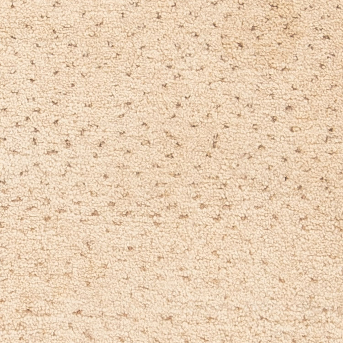 Tapis Gabbeh - Persan - 156 x 60 cm - beige