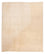 Tapis Gabbeh - Persan - 195 x 150 cm - beige