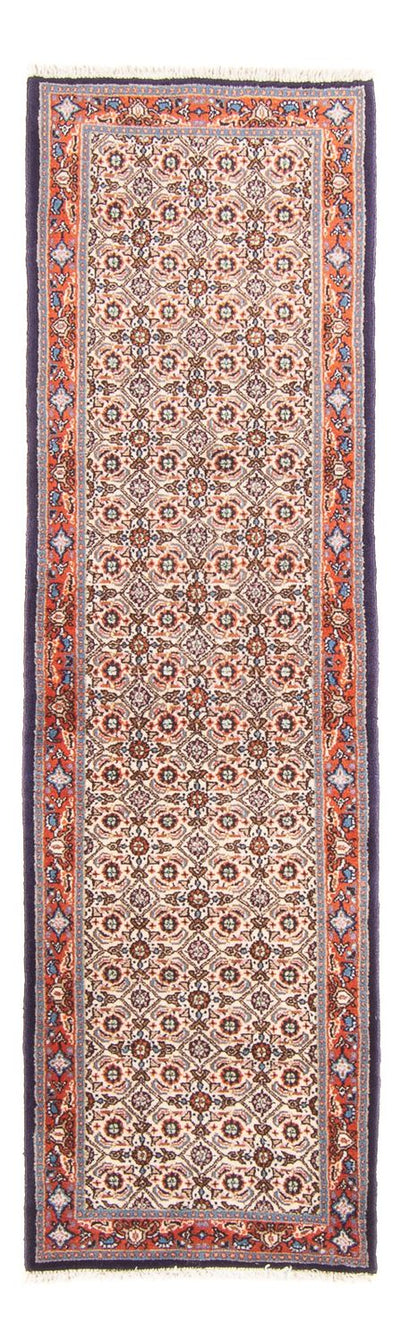 Tapis de Moud Tapis 52x200cm - Tapis persan