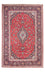 Tapis persan - Keshan - 307 x 195 cm - rouge