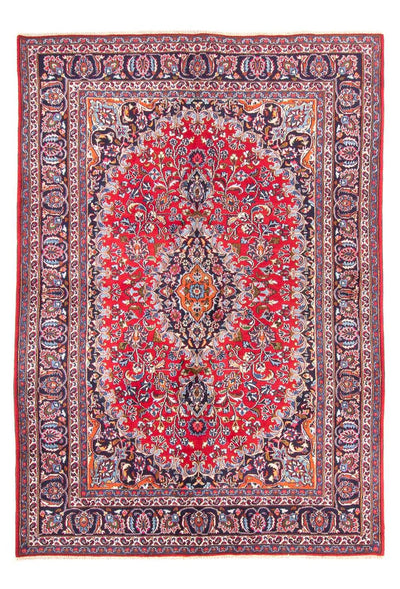 Tapis de Mashhad Tapis 197x290cm - Tapis persan