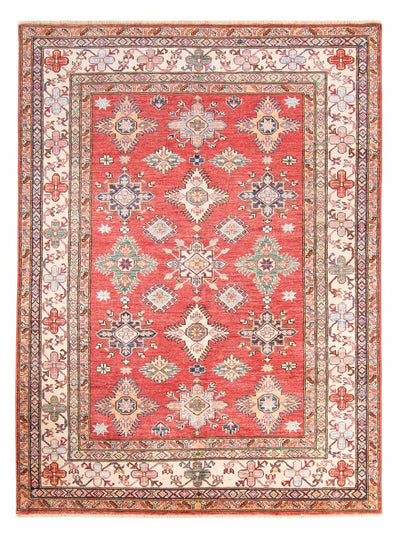 Kazak Tapis 148x207cm - Tapis oriental
