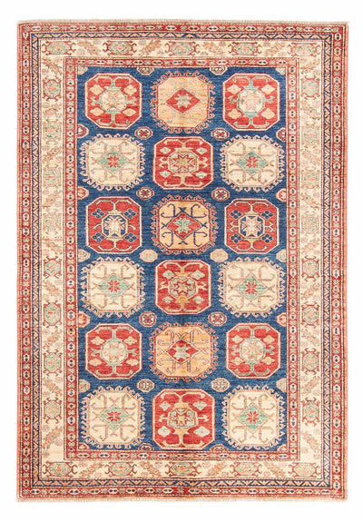 Tapis Bakhtiari Tapis 146x215cm - Tapis oriental