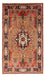 Tapis persan - Classique - 245 x 148 cm - multicolore