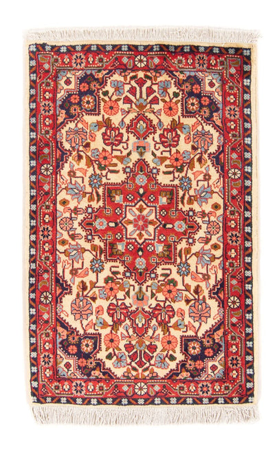 Jozan Tapis 75x115cm - Tapis persan