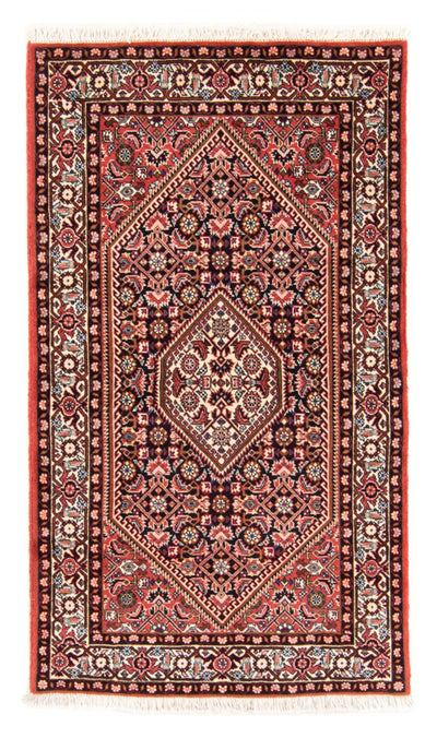 Bidjar - Takab Tapis 84x144cm - Tapis persan
