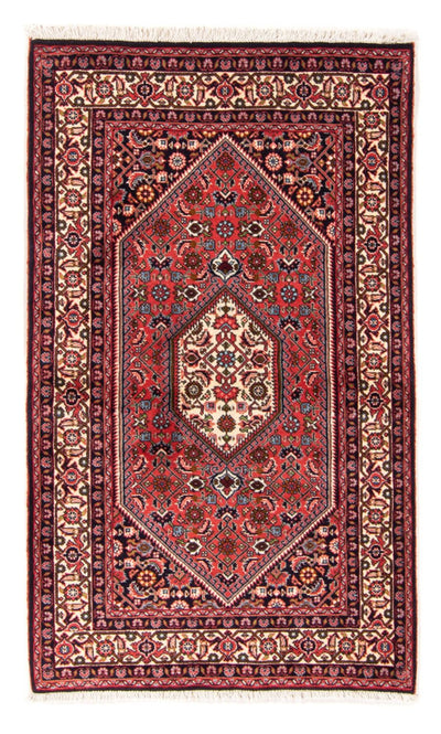 Bidjar - Takab Tapis 86x146cm - Tapis persan