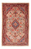 Tapis persan - Nomadic - 162 x 104 cm - multicolore