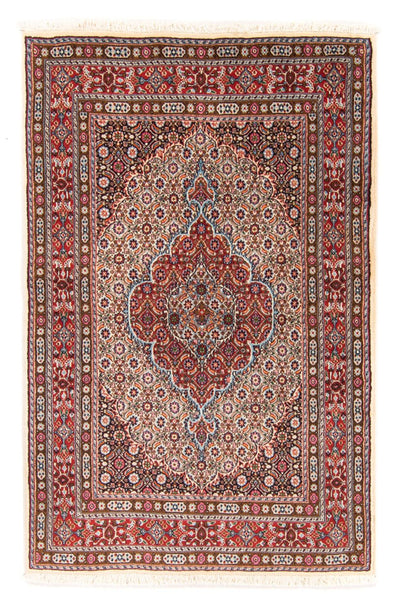 Tapis de Moud Tapis 97x150cm - Tapis persan