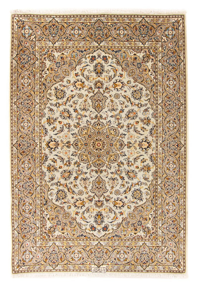 Tapis de Kashan Tapis 118x170cm - Tapis persan
