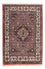 Tapis persan - Classique - 120 x 78 cm - multicolore