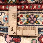 Tapis persan - Classique - 122 x 80 cm - beige