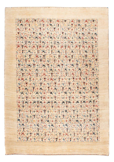 Tapis Loribaft Tapis 87x120cm - Perserteppich Wollteppich