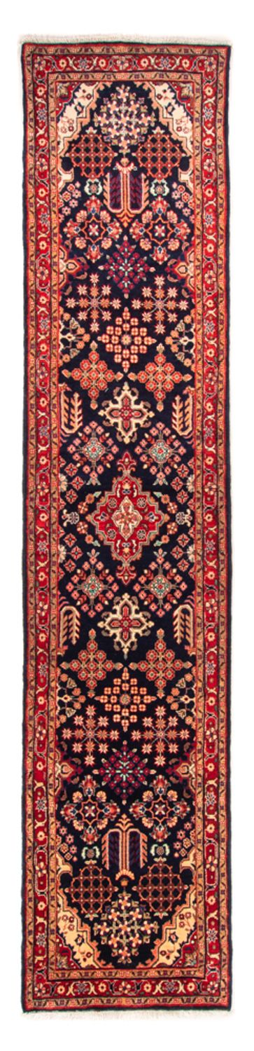 Tapis de Sarouk Tapis 85x377cm - Tapis persan