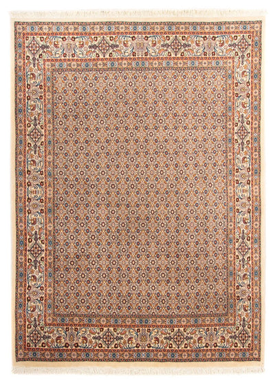 Tapis de Moud Tapis 205x245cm - Tapis persan